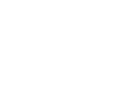 SESSO KAWAnoVA OUTDOOR BASE